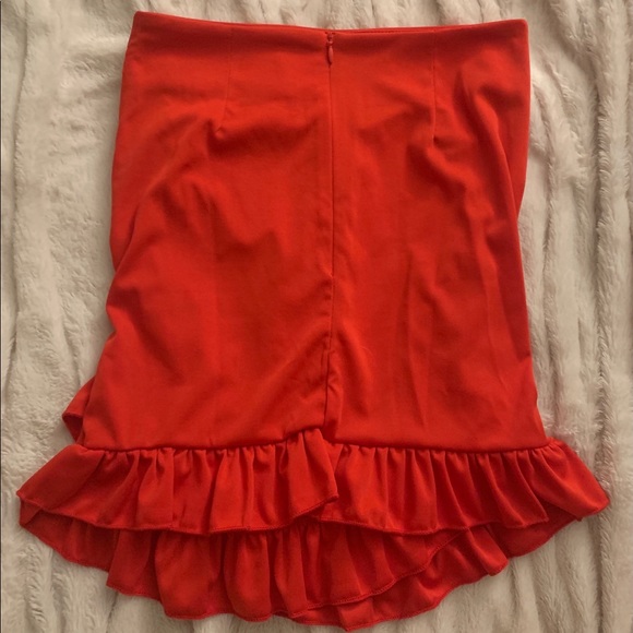 🍍 Women’s Vintage Cabana Style Set - Picture 9 of 16